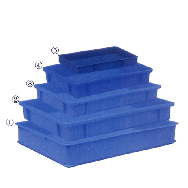 Food tray