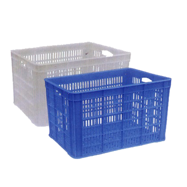 520長眼筐