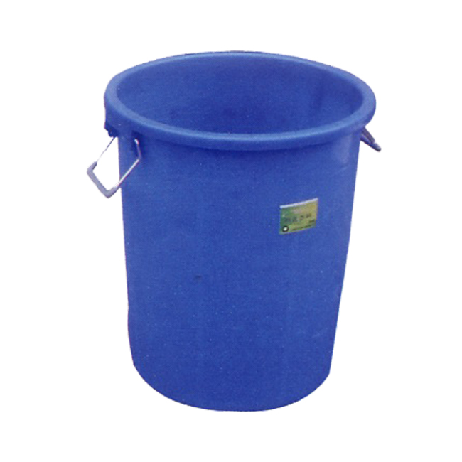 60L Drum