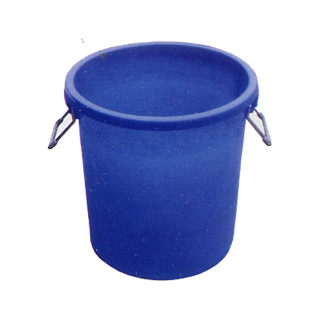 40L Drum