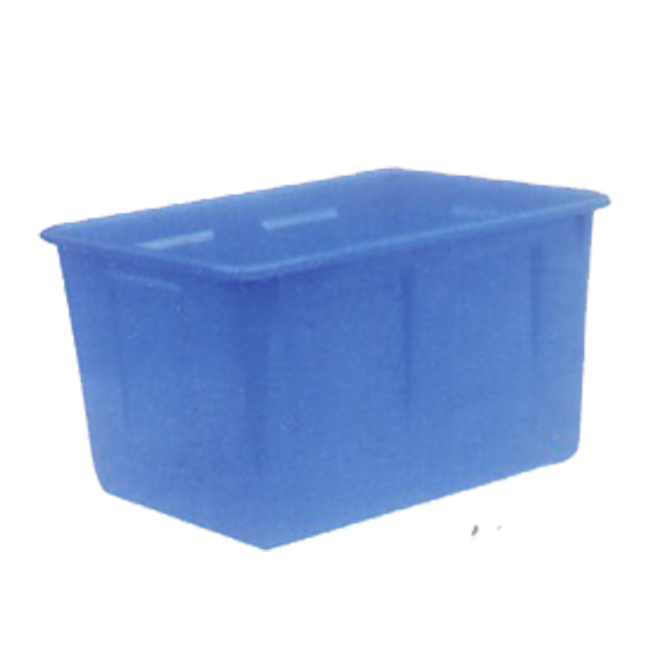 45L Water tank