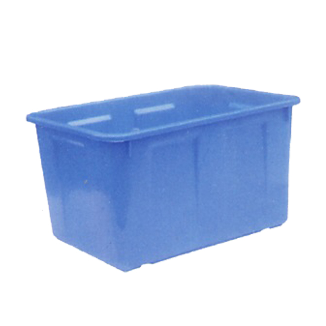 50L Water tank