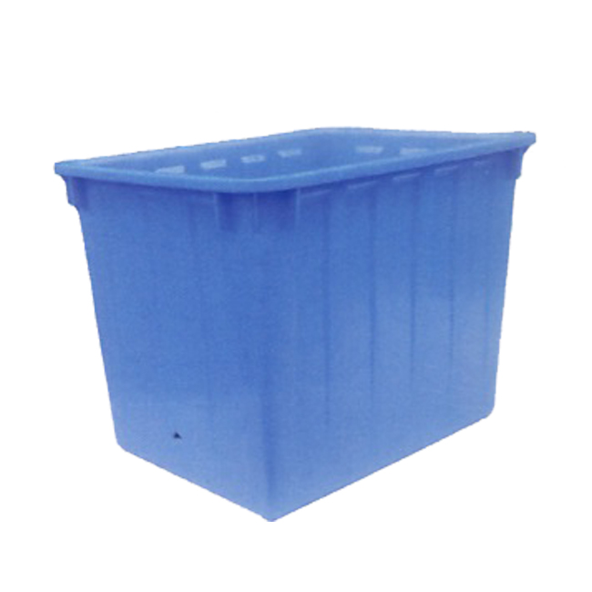 200L Water tank