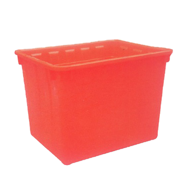 300L Water tank