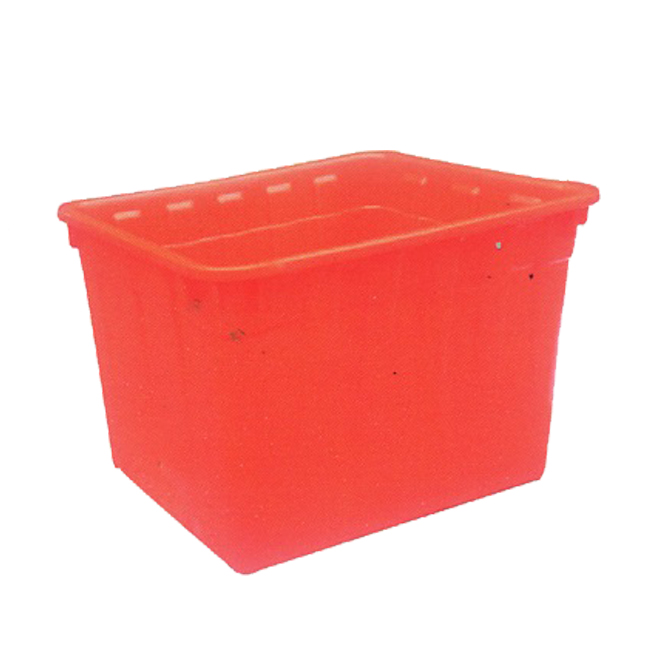 400L Water tank