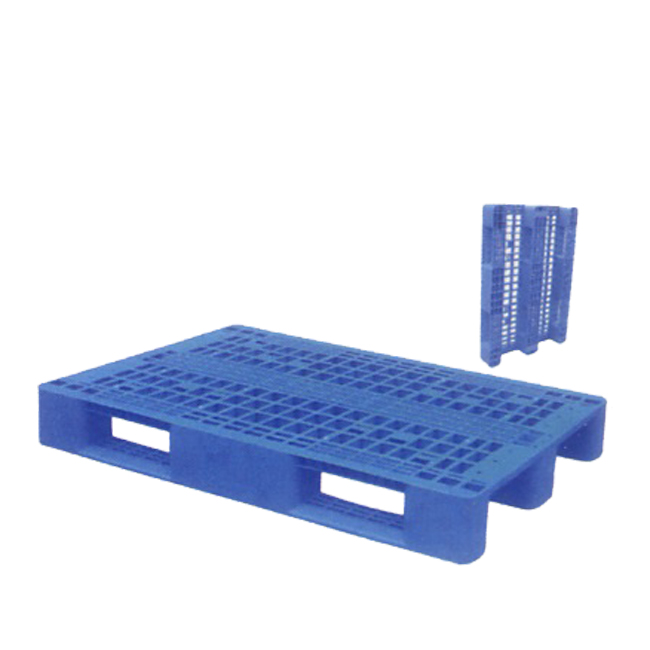 Tray 1208