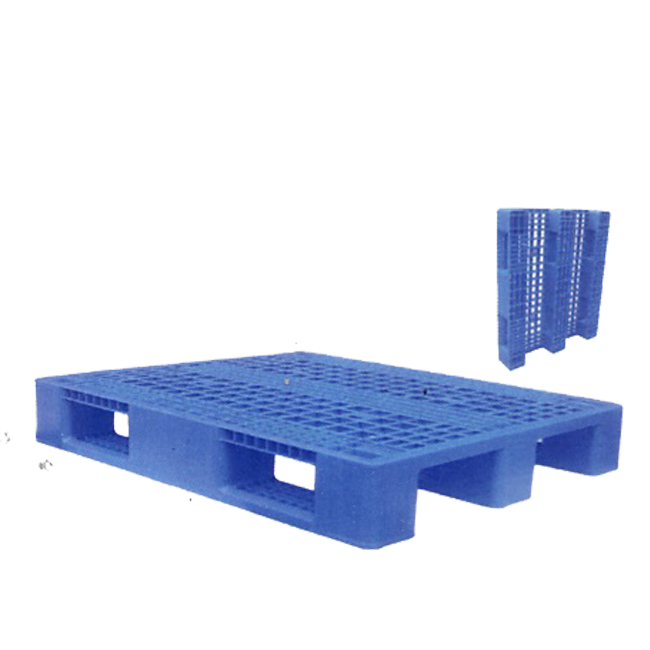 Tray 1210