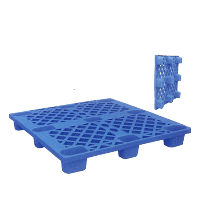 Tray 1111