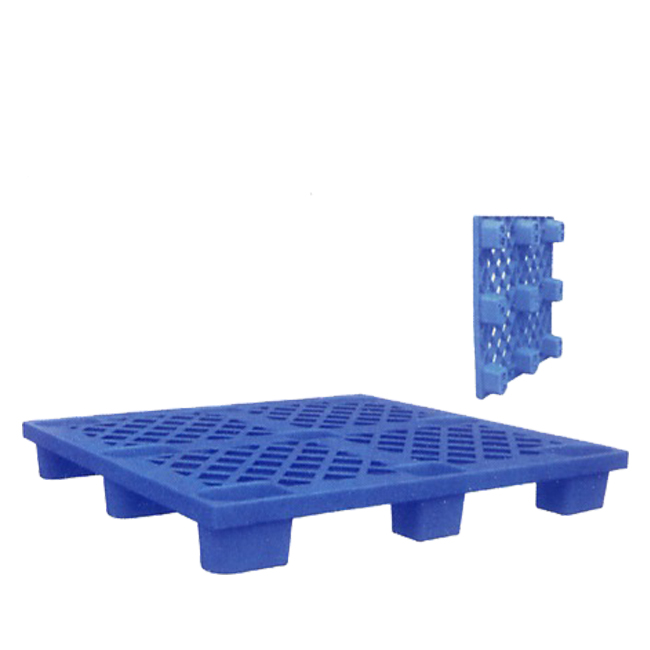 Tray 1110