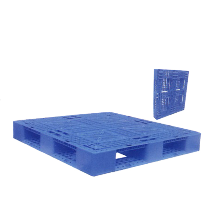 Tray 1111（A）