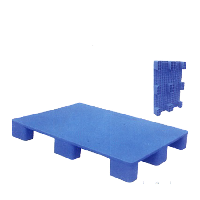 Tray 1208