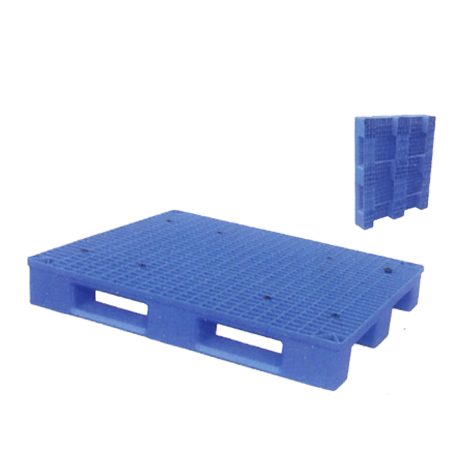 Tray （A）1210
