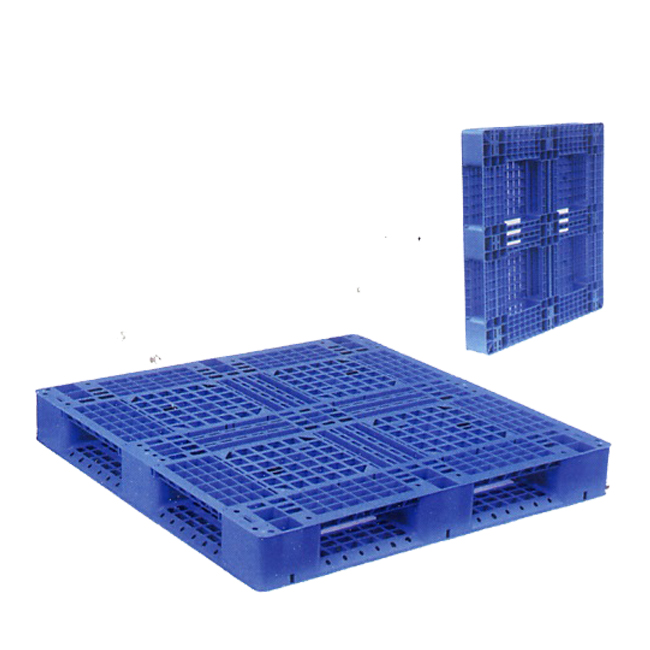 Tray  1212