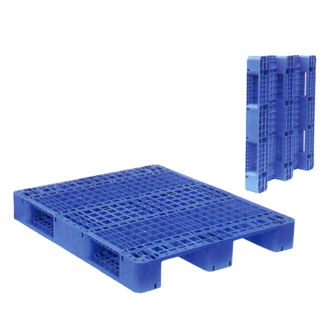 Tray  1210