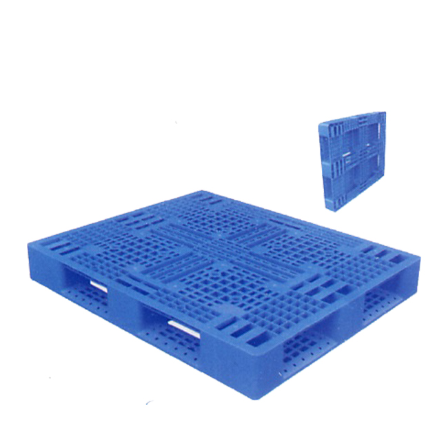 Tray 1210（B）