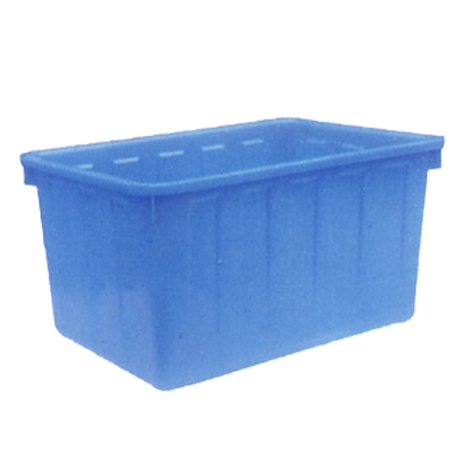 90L水箱