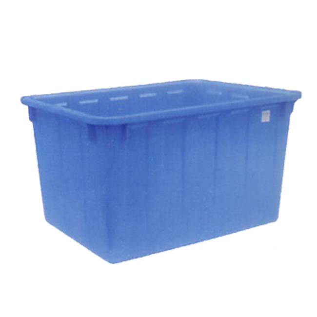 120L水箱
