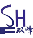 塑料托盤(pán)|塑料周轉(zhuǎn)箱|塑料水箱/養(yǎng)殖箱|塑料圓桶|塑料垃圾桶|塑料籮@溫嶺市雙峰塑料制品有限公司